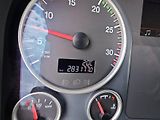 MAN TGL 12.220, KLIMA + ČELO, 18 palet - náhled 11