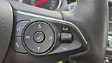 Opel Crossland Elegance F 12 XHL (81kW / 110H - náhled 26