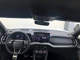 Škoda Kodiaq (2025) SPORTLINE 4X4 TD 142/2.0 A7A - náhled 4