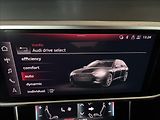Audi A6 2,0 TFSI 195 KW,S-LINE,TAŽNÉ - náhled 30