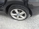 BMW Řada 1 120D Automat  - náhled 8