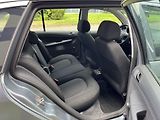 Škoda Fabia 1,4i 16V /74kW/1.maj./servis. - náhled 19