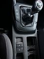 Ford Focus 1.5 EcoBlue Titanium X TZ DPH - náhled 12