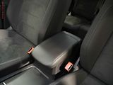 Volkswagen Tiguan Allspace (2022) 2.0 TDI, 2.maj,ČR, Elegance - náhled 19