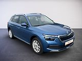Škoda Kamiq (2020) Style 1.0TSi 85kW 7°automatick - náhled 6