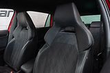 Škoda Kodiaq 2.0 TDI 4x4*SPORTLINE*TAŽNÉ*ČR - náhled 17