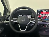 Volkswagen Golf (2025) Hatchback - náhled 18