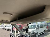 Fiat Ducato 2.3MTJ,7míst,klima,TZ:2.5t,DPH - náhled 24