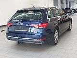 Audi A4 (2019) Avant 40TDI S-tr. quattro*ACC - náhled 1