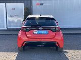 Toyota Yaris 1.5HSD, ČR, Selection VIP, DPH - náhled 6