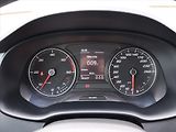 Seat Ateca 2,0 TDI LED 4Drive CZ Style - náhled 19