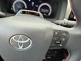 Toyota C-HR 2,0 PHEV E-CVT GR Sport - náhled 17