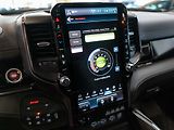 Dodge RAM (2026) 3.0 RHO 540 HP, Launch Control - náhled 31