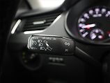 Škoda Octavia (2015) Ambition 1.6 TDI, 4X4 - náhled 16