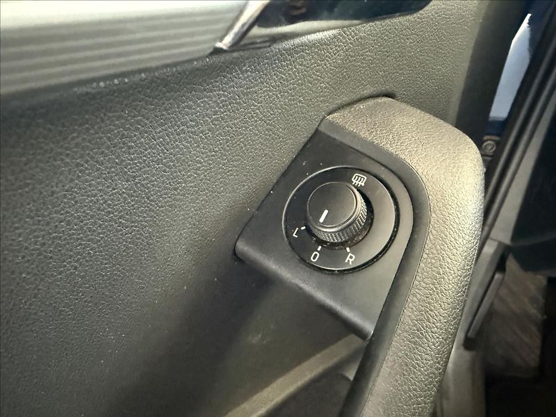 Škoda Octavia 1,4   TSI 110kW,SERVISKA,ČR - fotka 11 z 28