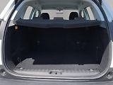 Peugeot 2008 (2015) ACTIVE 1.6 e-HDI 68kW, ČR, 1. - náhled 24