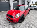Mini One (2011) 1.6 16V - náhled 1
