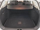 Volkswagen Golf (2008) 1.9 TDI, nová STK, Tažné - náhled 14