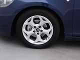 Volvo V40 1,6 D2 115 Summum - náhled 23