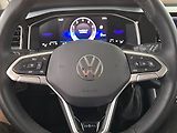 Volkswagen Taigo (2025) 1.0 TSI - náhled 18