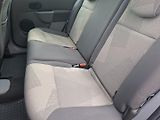 Renault Modus (2007) 1.2i 55kW -KLIMATIZACE - náhled 21
