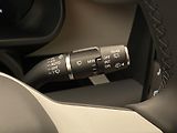 Land Rover Defender (2026) 110 P425 X-DYNAMIC HSE AWD AUT - náhled 32