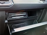 Seat Ateca 1,6TDi STYLE, SERV.KN. 1.maj   - náhled 37