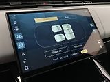 Land Rover Range Rover Sport D300 DYNAMIC HSE AWD AUT  - náhled 31