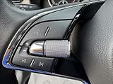 Škoda Scala 1,0 TSI STYLE DPH 1maj původČR - náhled 30