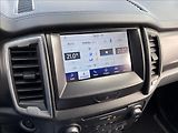 Ford Ranger 2,0 EcoBlue 156kW Raptor 156kW - náhled 42