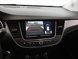 Opel Crossland X (2023) Elegance 1.2 Turbo, Kůže, Navi - náhled 18