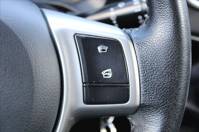 Toyota Yaris 1,3 VVT-i  NOVÉ V ČR,TAŽNÉ - fotka 16 z 25