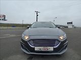 Ford Mondeo 2,0 EcoBlue,140kW,Navi,Keyless - náhled 1