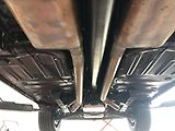 Ford Mustang  MACH 1 FASTBACK 351 WINDSOR V - náhled 49