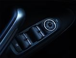 Ford Galaxy (2008) Titanium 2.0 TDCi, 7 míst - náhled 16