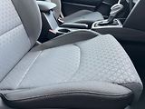 Kia Ceed SW (2026) SPIN 1.5T-GDi GPF 7DCT odp.DPH - náhled 36