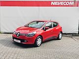 Renault Clio (2015) 1,2 16V 54 kW Limited - náhled 1