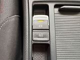 Volkswagen Golf (2013) 1.2 TSi, 2.maj, DSG, autoAC - náhled 15