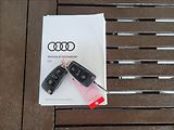 Audi Q3 1,5 TFSI,S-tronic,TFT,kůže - náhled 50