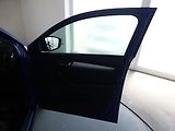 Škoda Karoq (2018) 1,6TDI*PARK.S**ALU***VYHŘ.SED. - náhled 17
