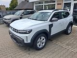 Dacia Duster (2026) Expression Eco-G 120 auto - náhled 1