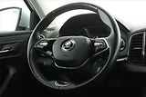 Škoda Karoq (2022) 2.0 TDI - náhled 8
