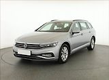 Volkswagen Passat (2020) Business 2.0 TDI, Automat - náhled 1