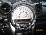 Mini Countryman (2013) 1,6 tdi - náhled 18