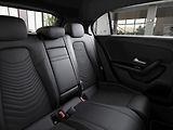 Mercedes-Benz Třídy A (2026) 1.3 A 200 - náhled 8