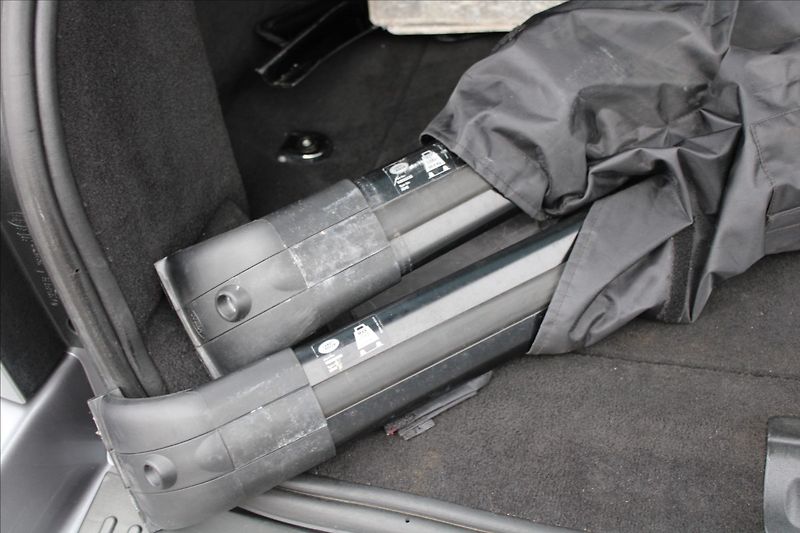 Land Rover Range Rover Sport 3,0 TDV6  ČR,A/T,4x4,DPH,HSE - fotka 33 z 46