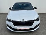 Škoda Scala (2023) 1.5 TSI 110kW Monte Carlo - náhled 25