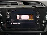 Volkswagen Touran (2019) Highline 1.6 TDI, Automat - náhled 16