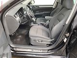 Škoda Superb (2014) 2.0 TDi, ČR, Ambition, bixen - náhled 9
