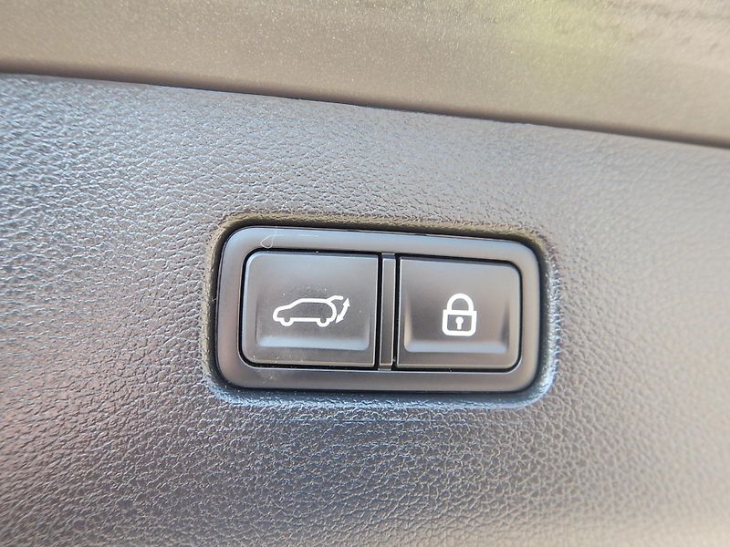 Genesis GV80 3.0 CRDi - fotka 15 z 27